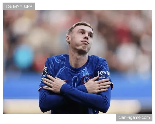 德布劳内：从切尔西弃将到曼城核心的生涯全景复盘