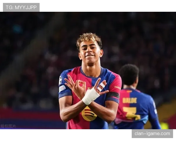 巴萨防线稳定性问题持续显现，球队近期表现波动加剧对赛季走势影响