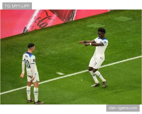 萨卡强强对话中的决定性表现解析 萨卡强强对话中的决定性表现解析