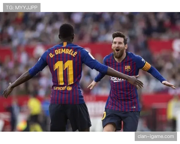 登贝莱上限为何仍未兑现 登贝莱上限为何仍未兑现