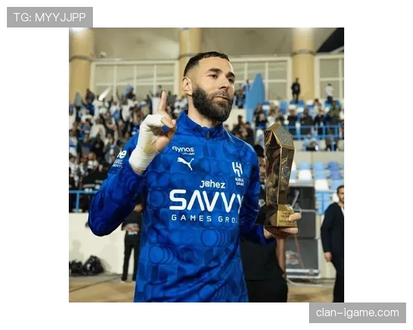 本泽马关键战表现是否历史最强? 本泽马关键战表现是否历史最强?