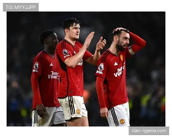 曼城进攻效率下滑,近期表现波动已对争冠形势产生影响 曼城进攻效率下滑,近期表现波动已对争冠形势产生影响