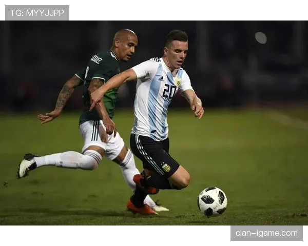 洛塞尔索比赛稳定性解析