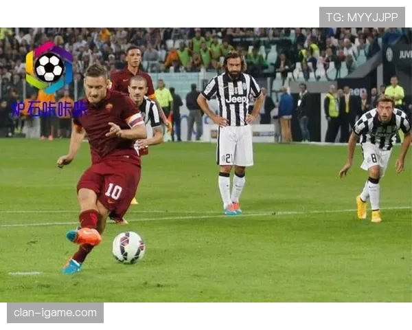 点球假动作允许到何种程度？点球假动作规则全解析