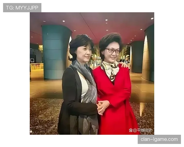 朱琳训练完直接去奢侈品店刷卡，这姐的日常比偶像剧还敢花