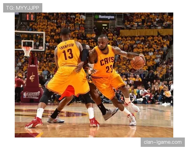 阿玛雷挡拆创造错位优势 提升内线得分效率明显