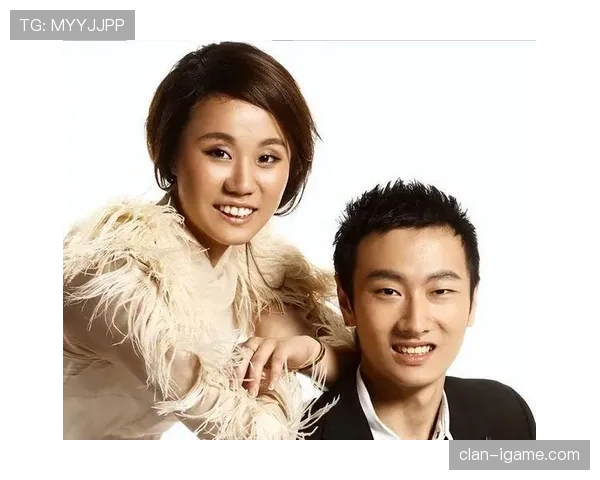 张楠训练完直接拎着爱马仕去接孩子，这谁顶得住啊