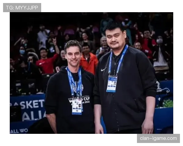 姚明家里那巨无霸鞋柜，普通人怕是放不下两双鞋就崩溃了