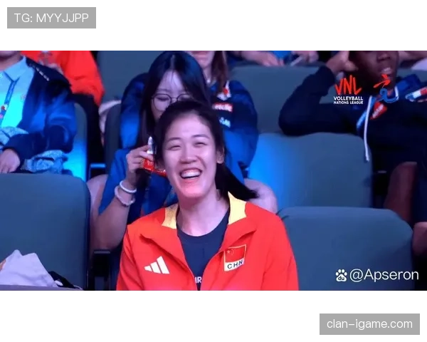 李盈莹训练完直接啃鸡腿，这自律和放纵切换得也太真实了