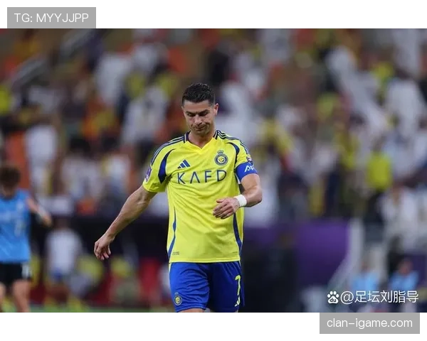 利雅得胜利联赛统治力争议持续，对争冠形势及表现稳定性形成考验